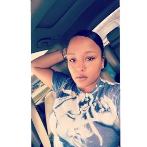 Meet your Posher, Breezy